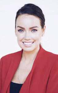 Profile photo for Ruth King