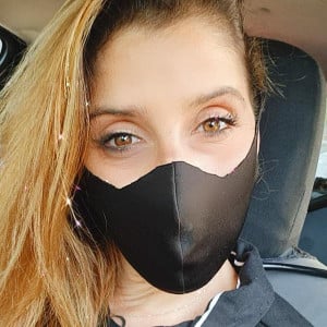 Profile photo for אלכסנדרה ורמן