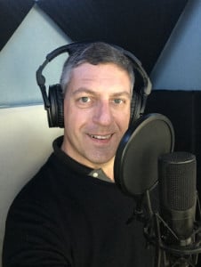 Profile photo for Jason Price