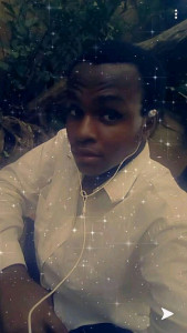 Profile photo for Ebubechukwu Miracle okoli