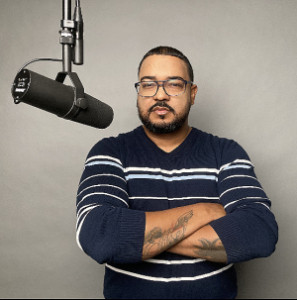 Profile photo for Yzzi Evangelista