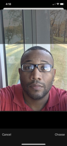Profile photo for Diontrel Lynn