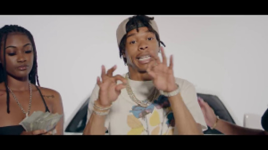 Profile photo for Benit Muhoza