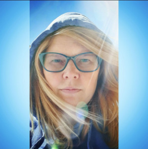 Profile photo for Katarina Pucek