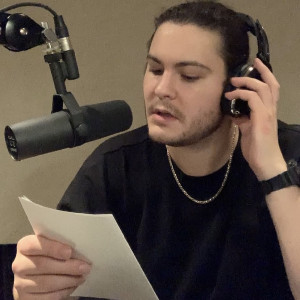 Profile photo for Joe Auermann