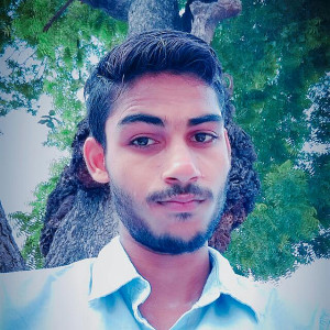 Profile photo for Prateek Singh