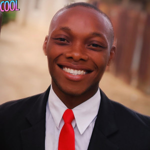 Profile photo for Genius Abraham Abraham