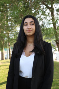 Profile photo for Kate Akouri