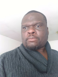 Profile photo for Donovan Jones