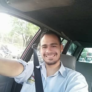 Profile photo for Jason alexander Salamanca navarro