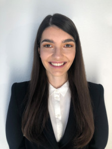 Profile photo for Johanna Goldbach