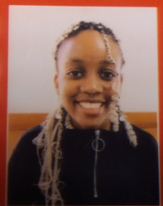 Profile photo for Nhlamolo Nkuna