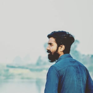 Profile photo for Home Dinesh