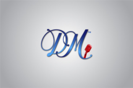 Profile photo for Debra Mitchell