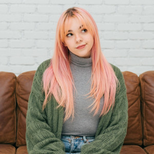 Profile photo for Cari Leigh Ferguson