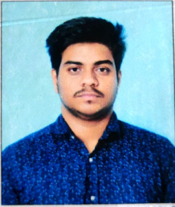 Profile photo for yashwanth HR