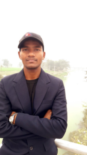 Profile photo for Ramkhelaun Sada