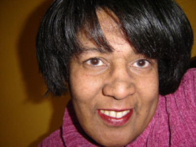 Profile photo for Susan Chacoff