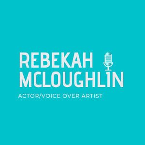 Profile photo for Rebekah McLoughlin