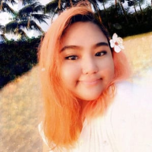 Profile photo for Daphne Ortiz