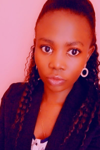 Profile photo for Alice Grace