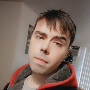 Profile photo for Nathaniel Lewis