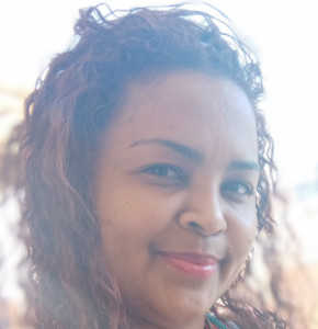 Profile photo for islene alves de castro