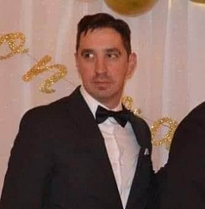 Profile photo for Alex Vick