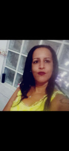 Profile photo for Vanessa Guedes Cosmo da Silva