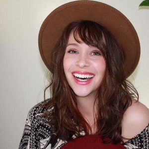 Profile photo for Bridget O'Neill