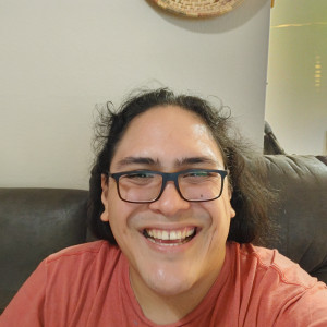 Profile photo for Angel Melara