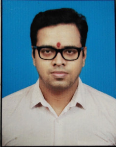 Profile photo for Shankar Balasubramanian