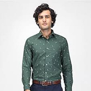 Profile photo for Bharat Goyal