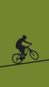 Profile photo for Austin Austin