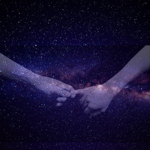 Profile photo for Shraddha Bhan