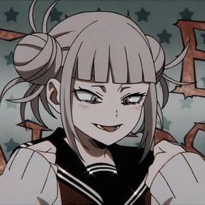 Profile photo for Venomous 69
