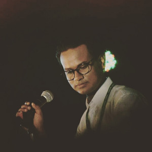 Profile photo for SATYAJIT DAS