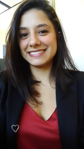 Profile photo for Eduarda Barros Serafim