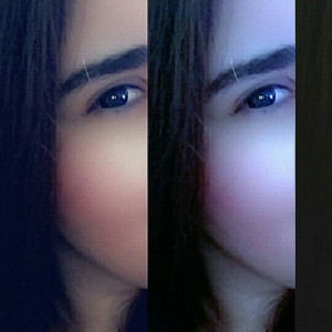 Profile photo for sabrina menzou