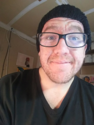 Profile photo for Joshua Shinaut