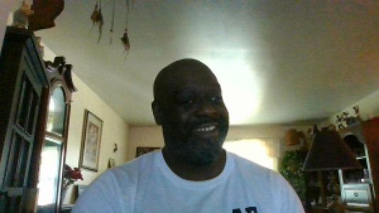 Profile photo for Larry Gathers