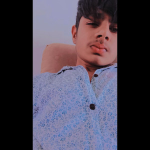 Profile photo for Sachinpurohit Sachinpurohit