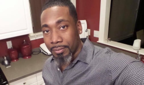 Profile photo for James Honesty IV