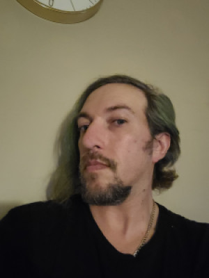 Profile photo for Hat Jason Pollard