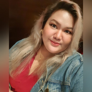 Profile photo for Madeleine Kaye Unera