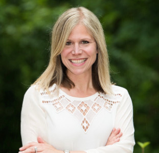 Profile photo for Damen Wellen