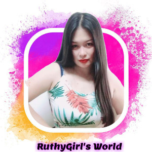 Profile photo for Ruth Fuentes