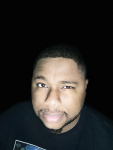 Profile photo for Stephon Wallace