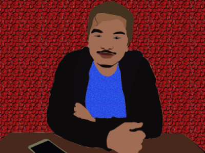 Profile photo for Aryan Singh Devara