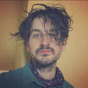 Profile photo for Jeffrey Bartlett